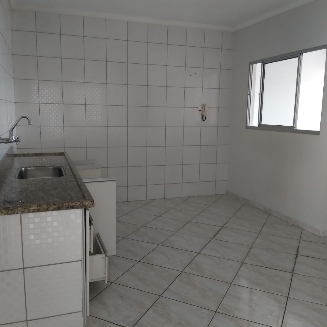 Imagens do imóveis casa comercial à venda em piracicamirim, piracicaba 296m²