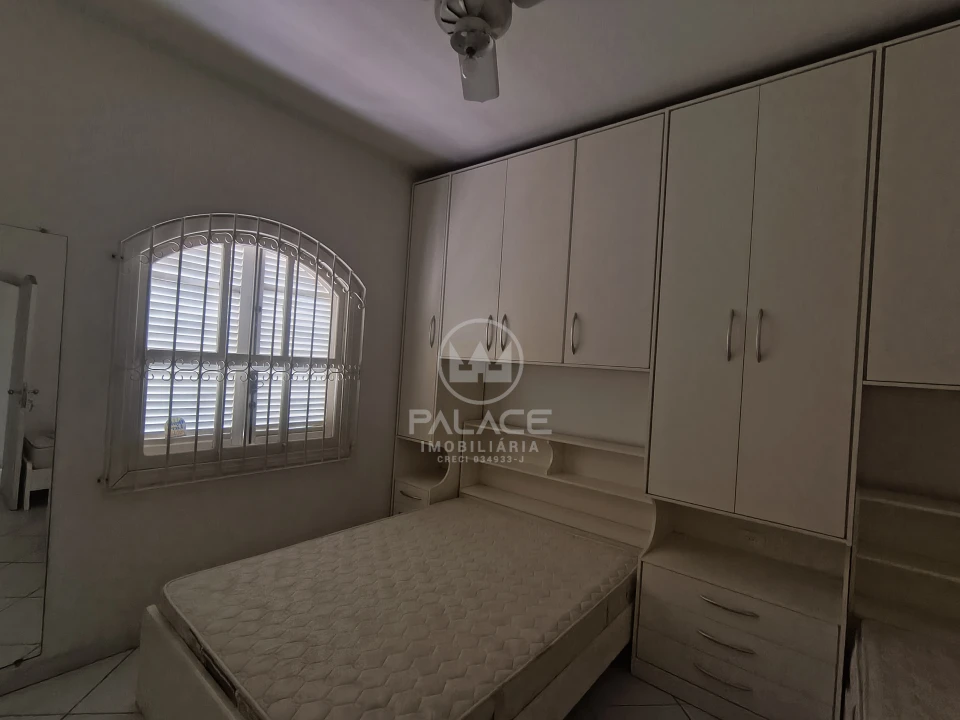 Casa À Venda Jardim São Pedro São Pedro