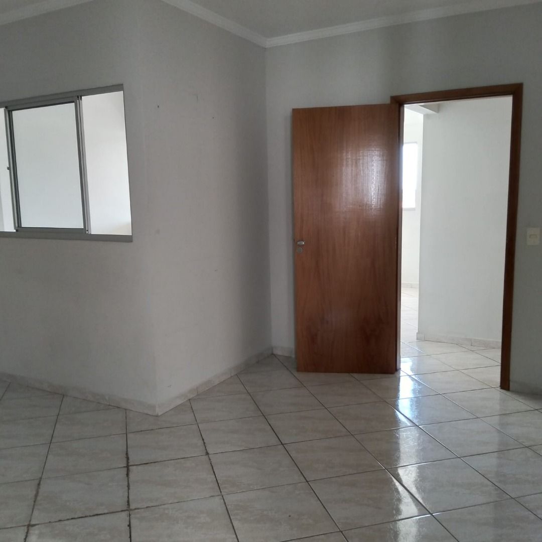 Imagens do imóveis casa comercial à venda em piracicamirim, piracicaba 296m²