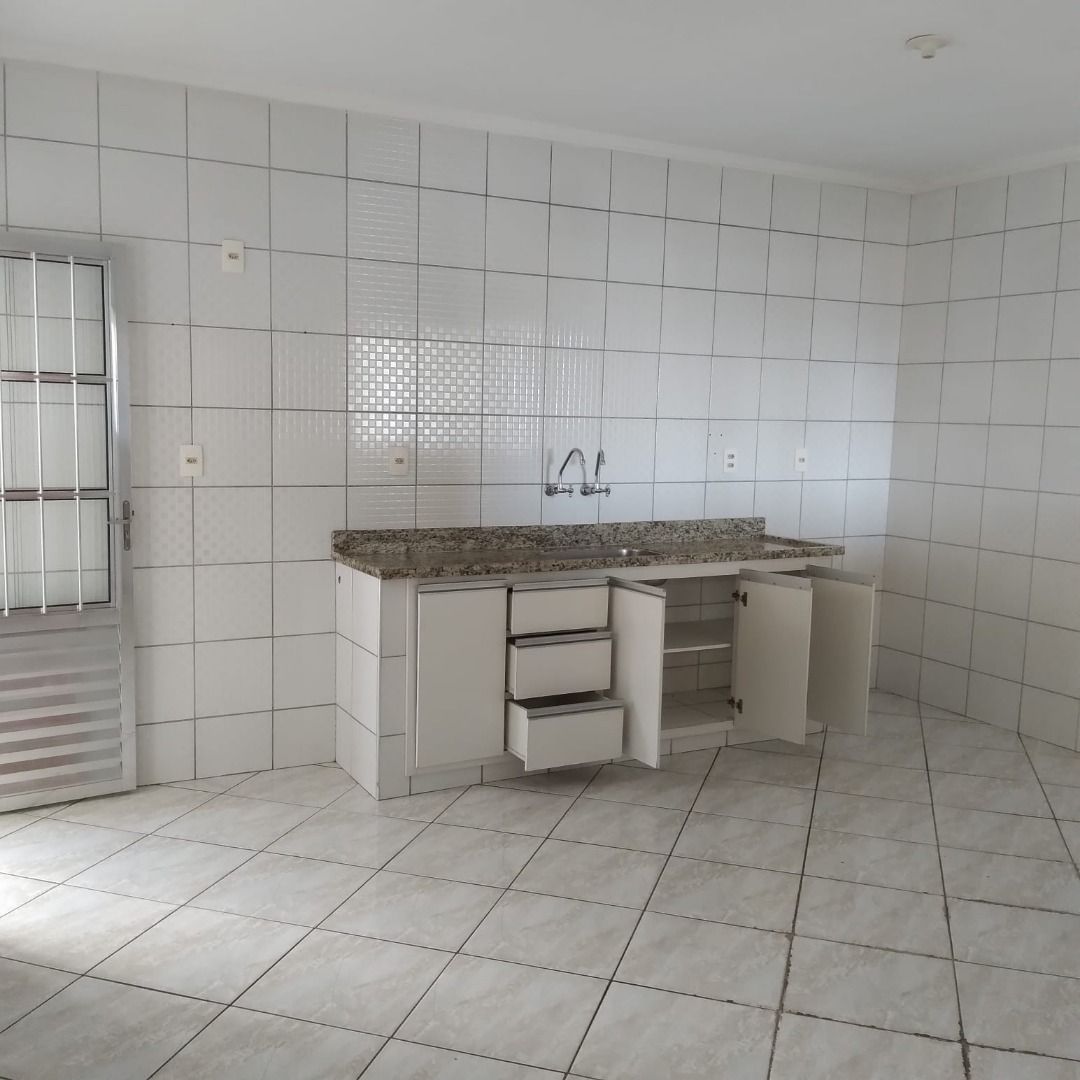 Imagens do imóveis casa comercial à venda em piracicamirim, piracicaba 296m²