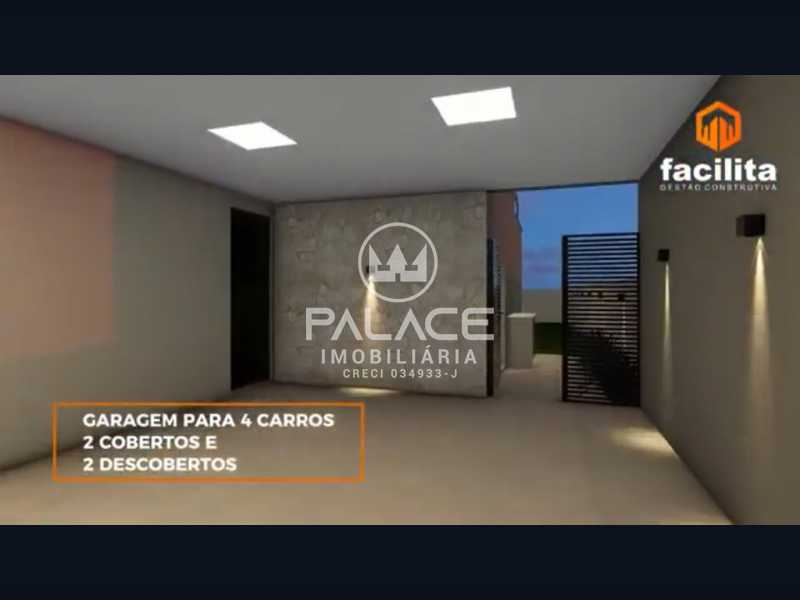 Imagens do imóveis casa em condomínio à venda em thermas de santa bárbara, águas de santa bárbara 4 quartos 220m²