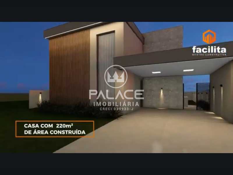 Imagens do imóveis casa em condomínio à venda em thermas de santa bárbara, águas de santa bárbara 4 quartos 220m²