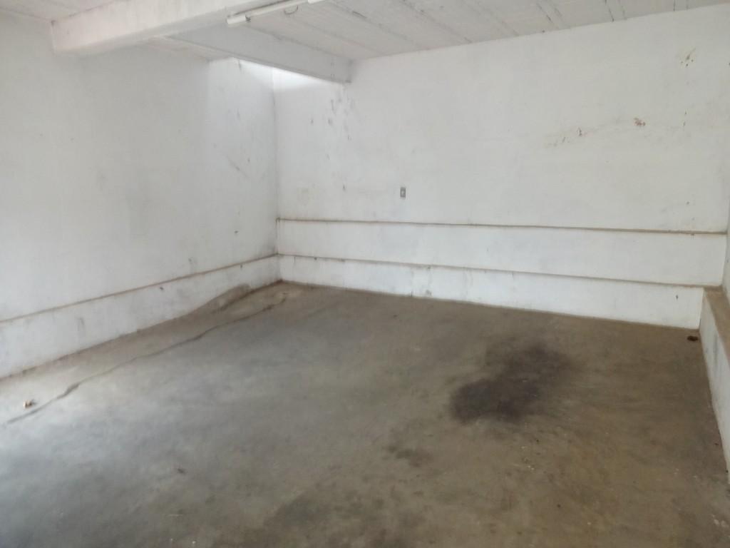 Imagens do imóveis casa comercial à venda em centro, piracicaba 5 quartos 450m²