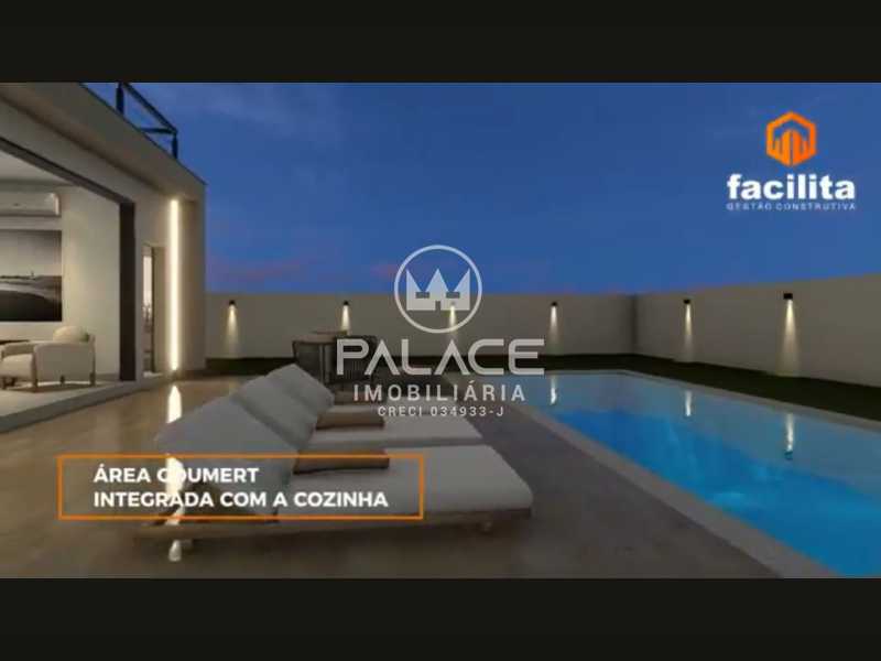 Imagens do imóveis casa em condomínio à venda em thermas de santa bárbara, águas de santa bárbara 4 quartos 220m²