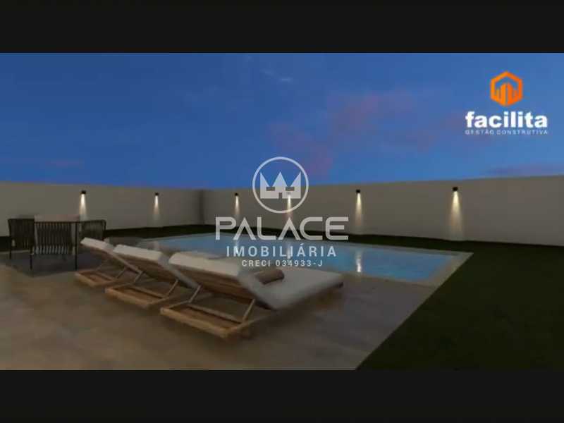 Imagens do imóveis casa em condomínio à venda em thermas de santa bárbara, águas de santa bárbara 4 quartos 220m²