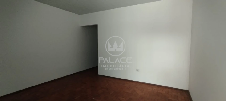 Casa Para Alugar São Dimas Piracicaba