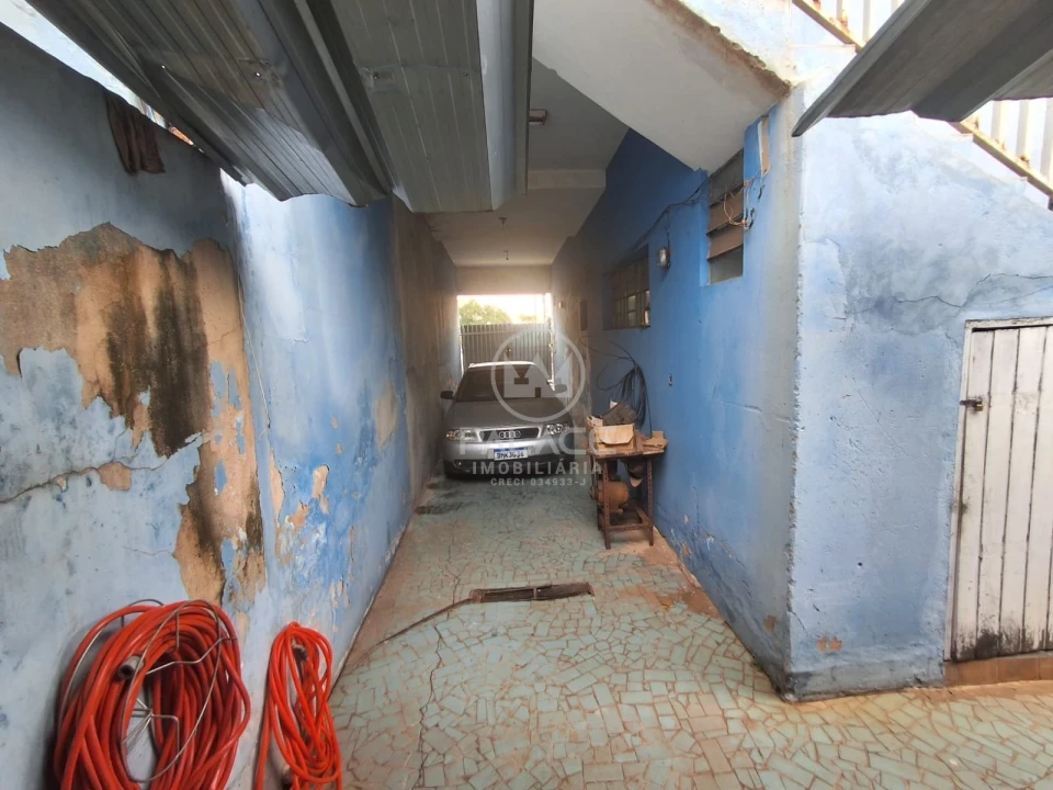 Comercial À Venda Piracicamirim Piracicaba