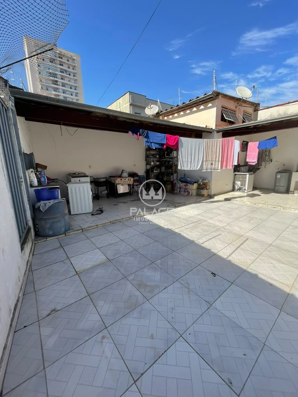 Prédio Inteiro, 337 m² - Foto 5