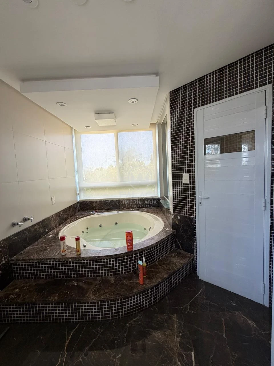 Casa Em Condomínio À Venda Condominio Colinas De Piracicaba (Ártemis) Piracicaba