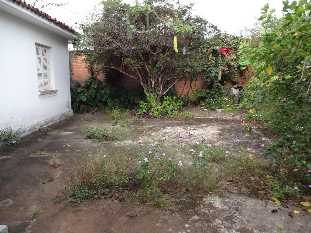 Imagens do imóveis casa comercial à venda em centro, piracicaba 5 quartos 450m²