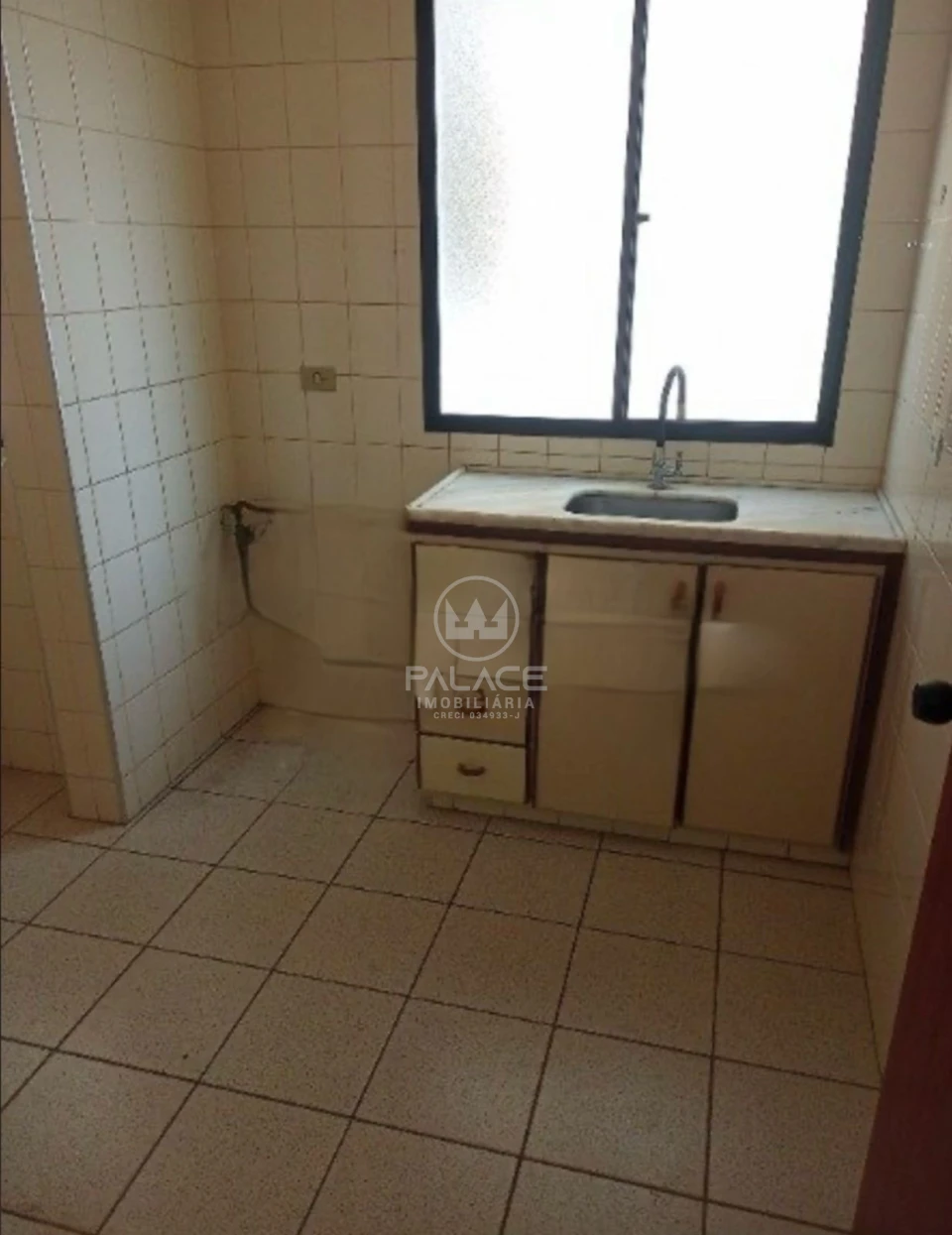 Apartamento, 1 quarto, 69 m² - Foto 5