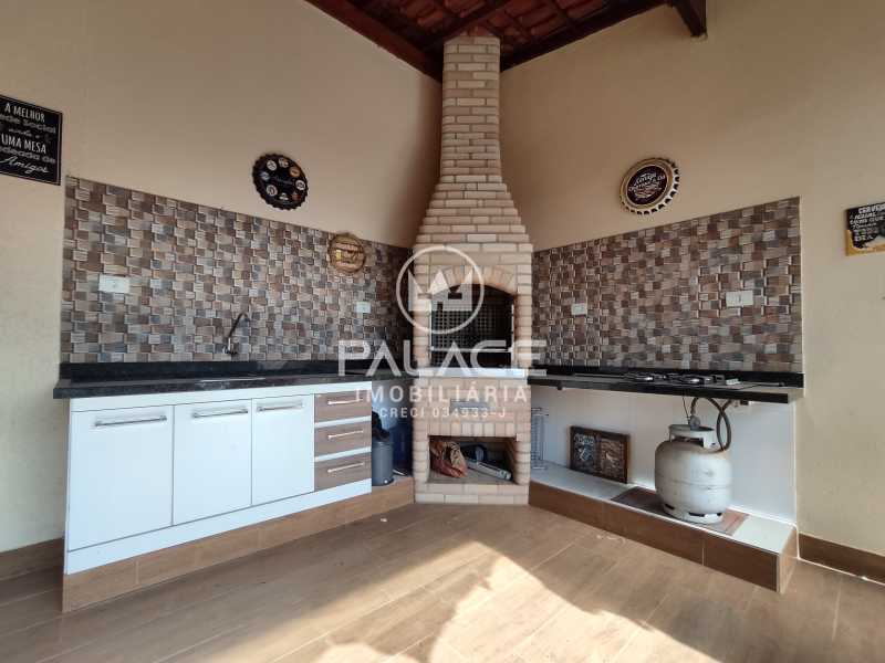 Imagens do imóveis casa para venda e aluguel em jardim astúrias i, piracicaba 3 quartos 128m²