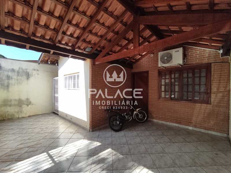 Imagens do imóveis casa para venda e aluguel em jardim astúrias i, piracicaba 3 quartos 128m²