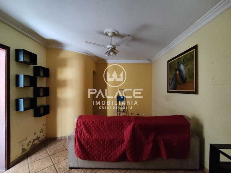 Imagens do imóveis casa para venda e aluguel em jardim astúrias i, piracicaba 3 quartos 128m²