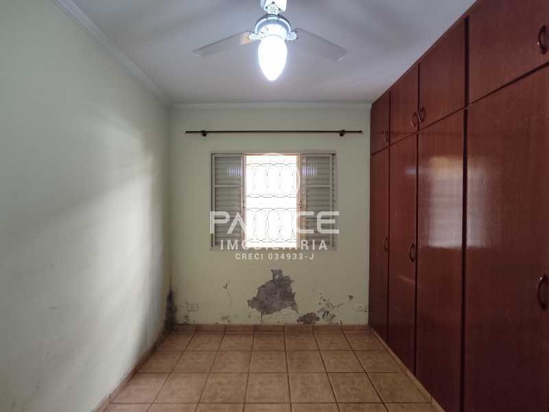 Imagens do imóveis casa para venda e aluguel em jardim astúrias i, piracicaba 3 quartos 128m²