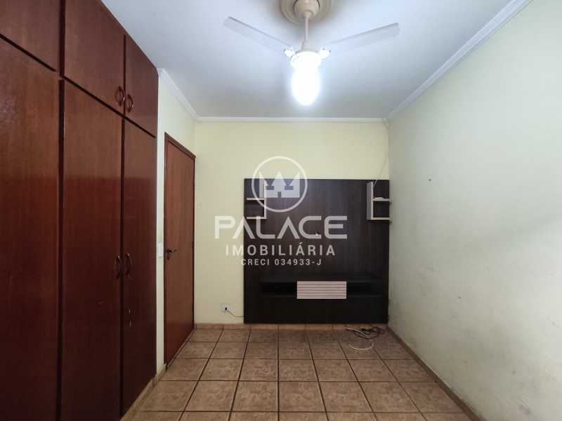 Imagens do imóveis casa para venda e aluguel em jardim astúrias i, piracicaba 3 quartos 128m²