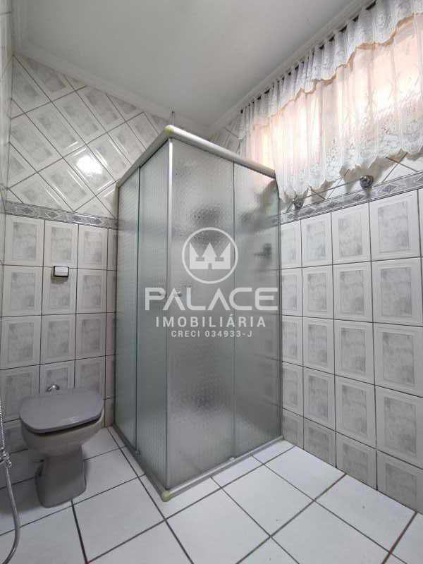 Imagens do imóveis casa para venda e aluguel em jardim astúrias i, piracicaba 3 quartos 128m²