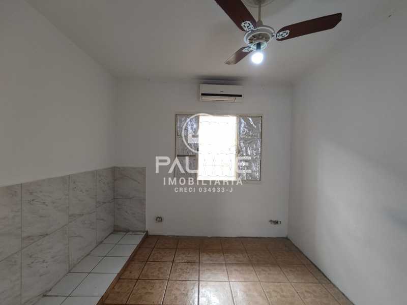 Imagens do imóveis casa para venda e aluguel em jardim astúrias i, piracicaba 3 quartos 128m²