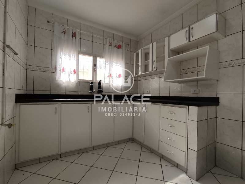 Imagens do imóveis casa para venda e aluguel em jardim astúrias i, piracicaba 3 quartos 128m²