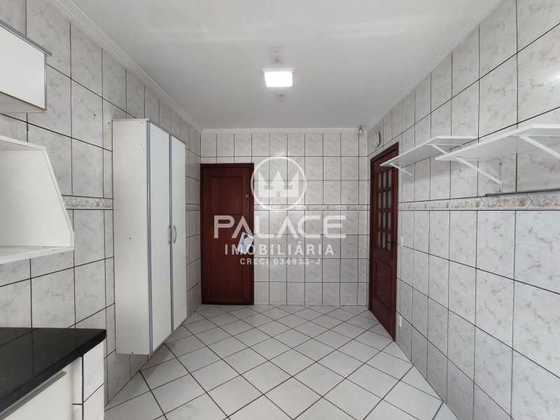 Imagens do imóveis casa para venda e aluguel em jardim astúrias i, piracicaba 3 quartos 128m²