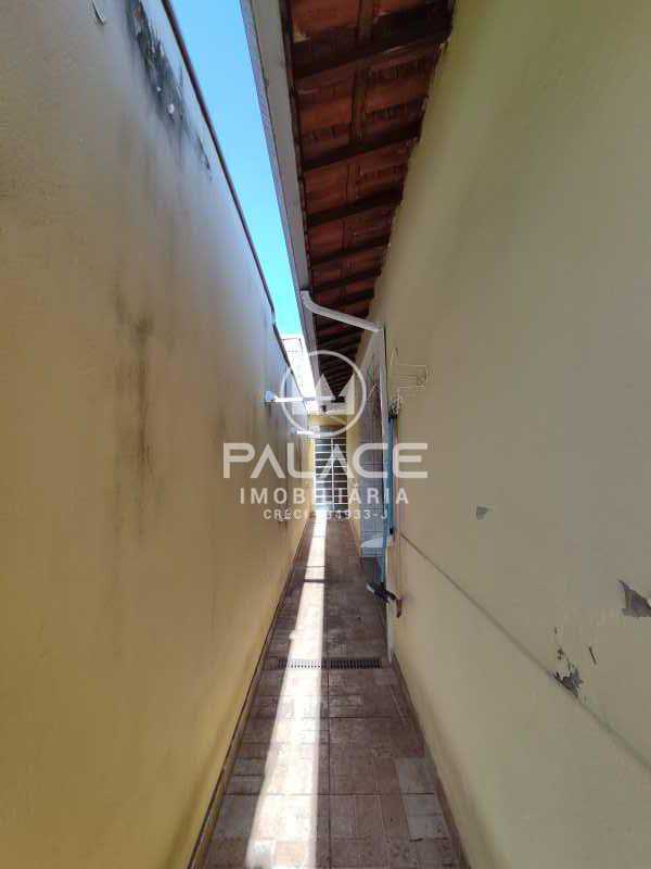 Imagens do imóveis casa para venda e aluguel em jardim astúrias i, piracicaba 3 quartos 128m²