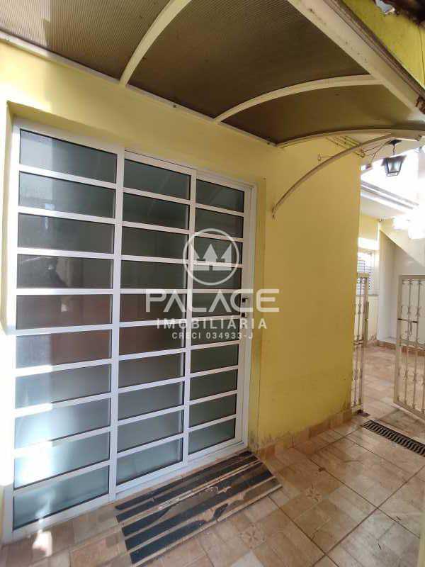 Imagens do imóveis casa para venda e aluguel em jardim astúrias i, piracicaba 3 quartos 128m²