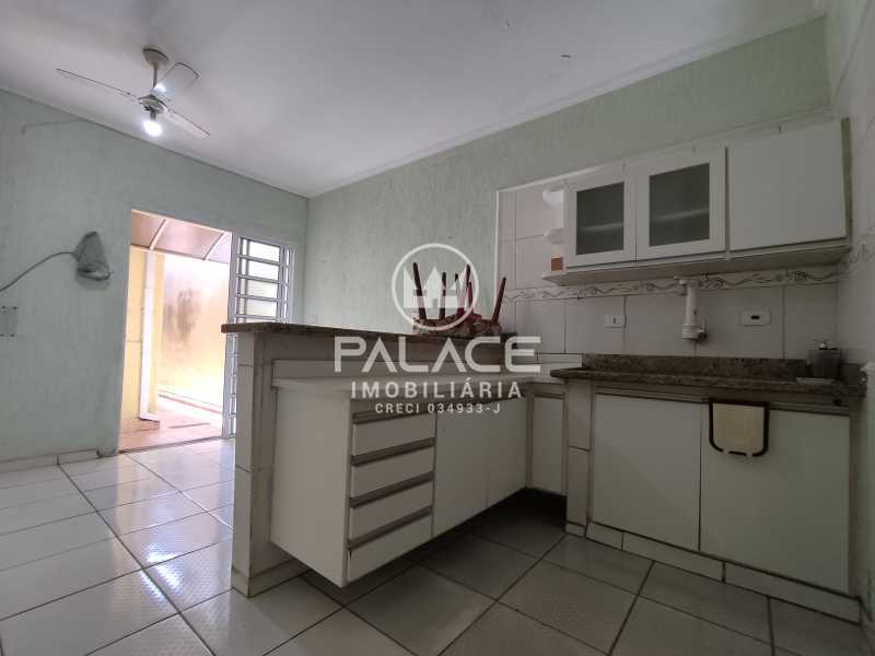 Imagens do imóveis casa para venda e aluguel em jardim astúrias i, piracicaba 3 quartos 128m²