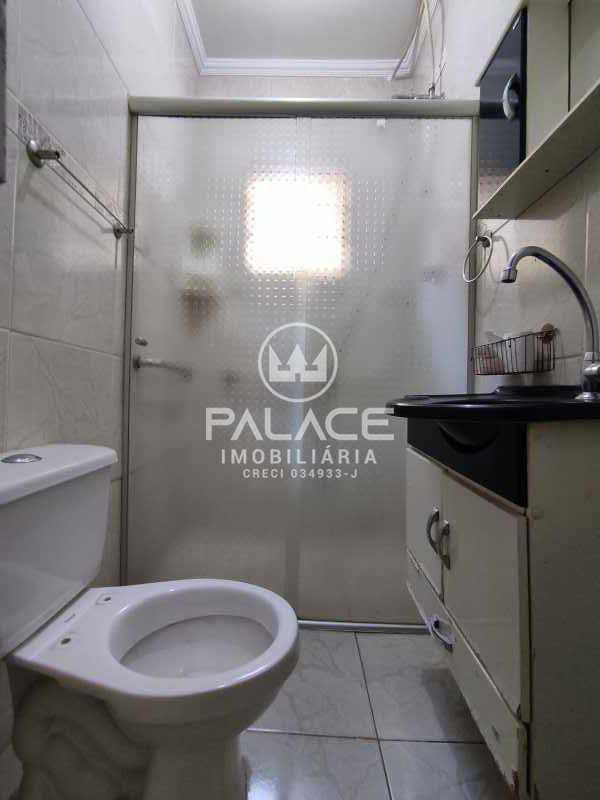 Imagens do imóveis casa para venda e aluguel em jardim astúrias i, piracicaba 3 quartos 128m²