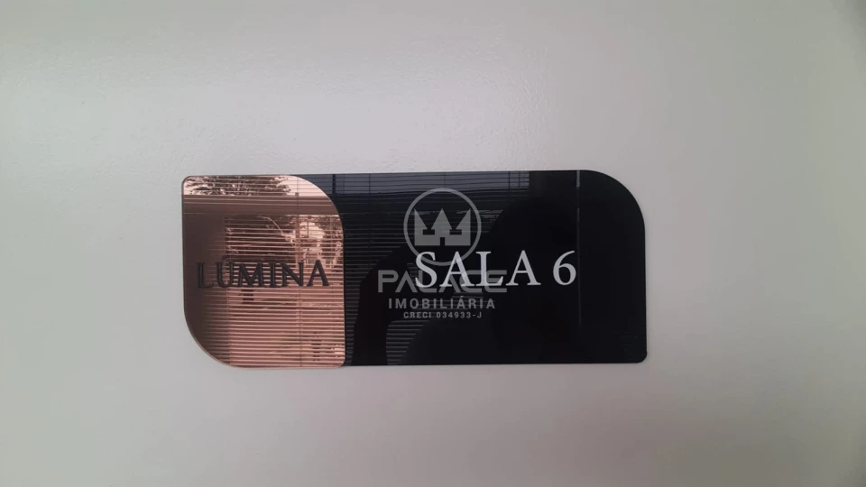 SALA COMERCIAL PARA LOCAÇÃO / MORUMBI