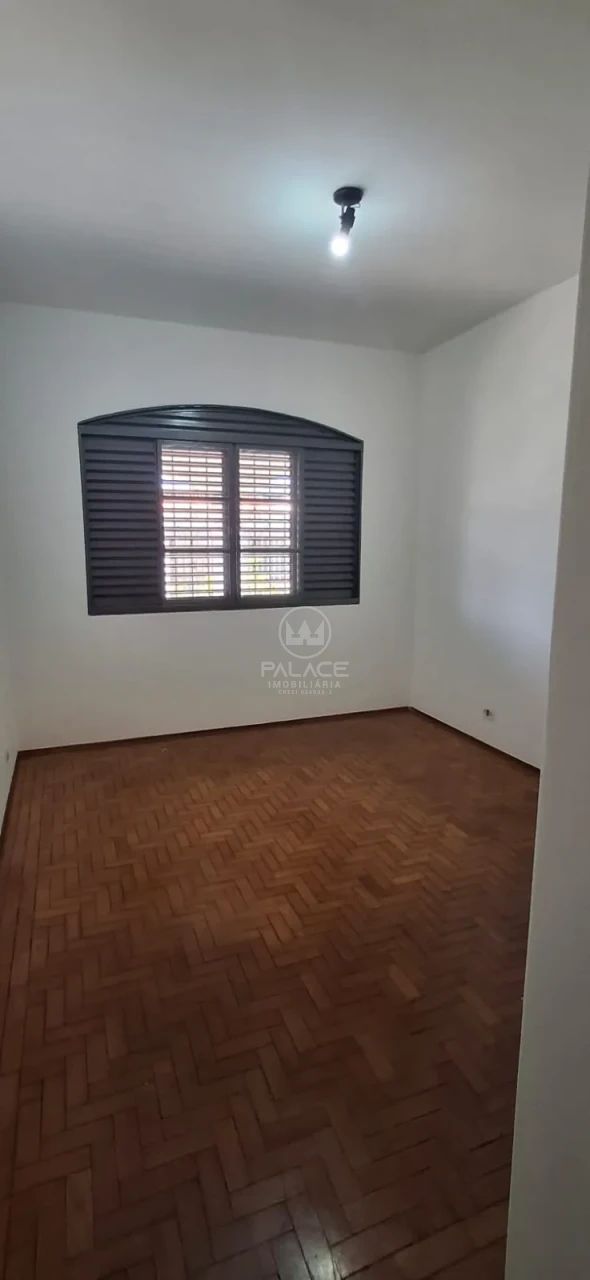 Casa À Venda Residencial Furlan Santa Bárbara D'Oeste - Foto 12