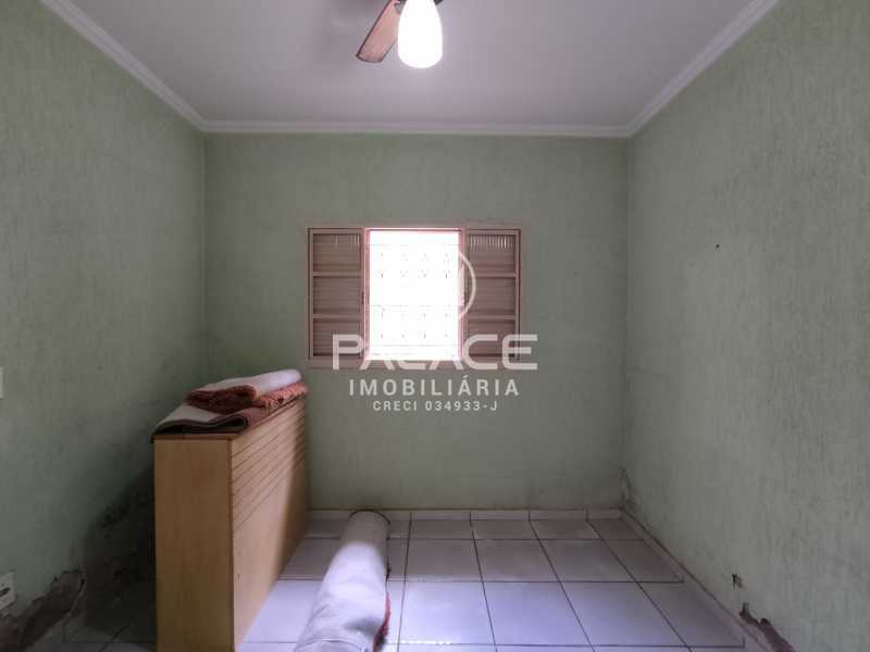 Imagens do imóveis casa para venda e aluguel em jardim astúrias i, piracicaba 3 quartos 128m²