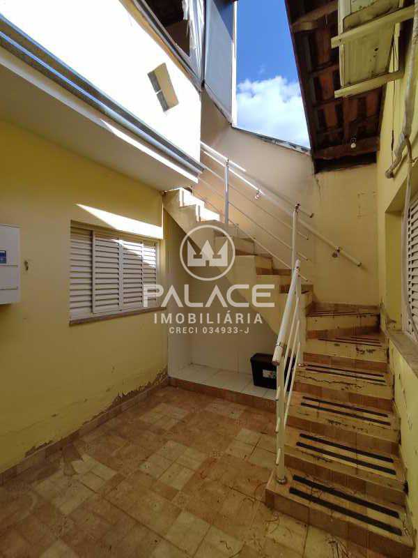 Imagens do imóveis casa para venda e aluguel em jardim astúrias i, piracicaba 3 quartos 128m²