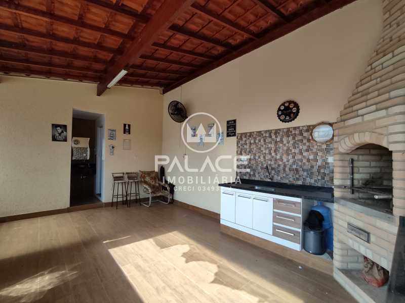 Imagens do imóveis casa para venda e aluguel em jardim astúrias i, piracicaba 3 quartos 128m²