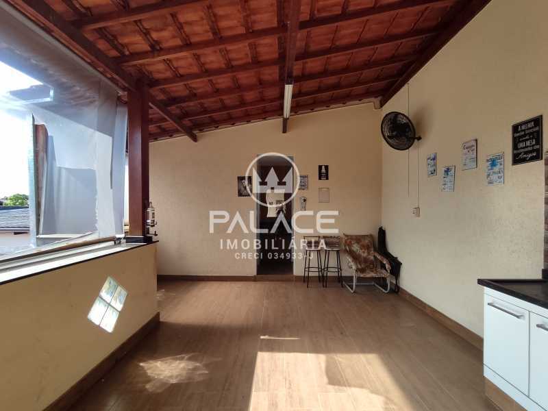 Imagens do imóveis casa para venda e aluguel em jardim astúrias i, piracicaba 3 quartos 128m²