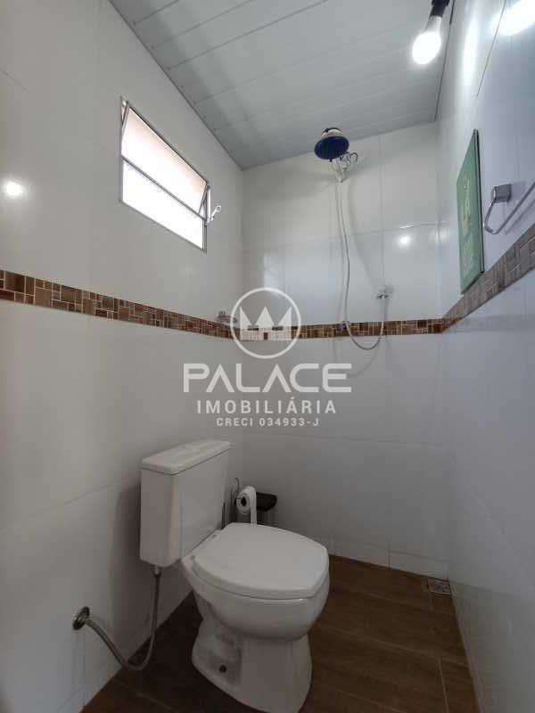 Imagens do imóveis casa para venda e aluguel em jardim astúrias i, piracicaba 3 quartos 128m²