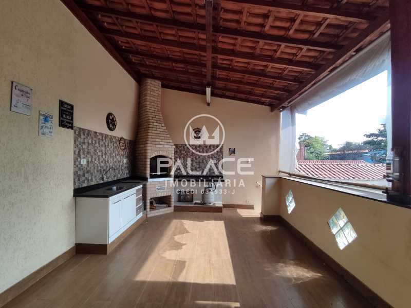 Imagens do imóveis casa para venda e aluguel em jardim astúrias i, piracicaba 3 quartos 128m²