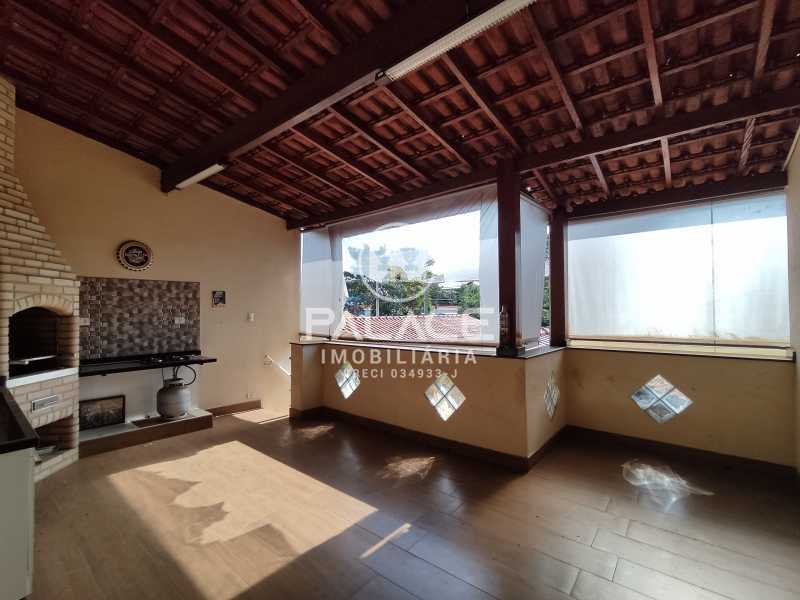 Imagens do imóveis casa para venda e aluguel em jardim astúrias i, piracicaba 3 quartos 128m²