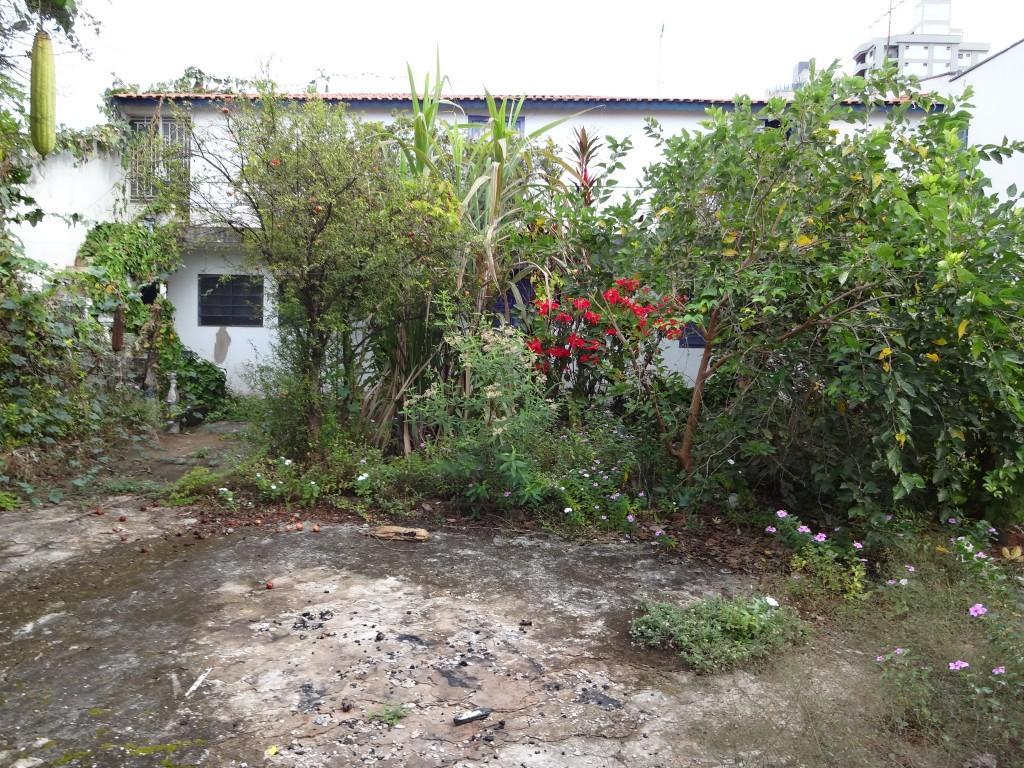 Imagens do imóveis casa comercial à venda em centro, piracicaba 5 quartos 450m²