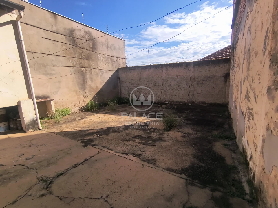 Casa À Venda Paulicéia Piracicaba