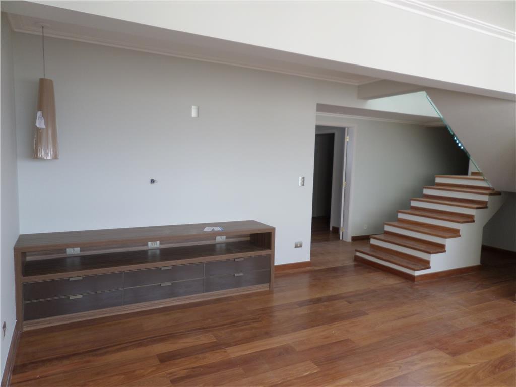 Imagens do imóveis apartamento à venda em centro, piracicaba 3 quartos 400m²