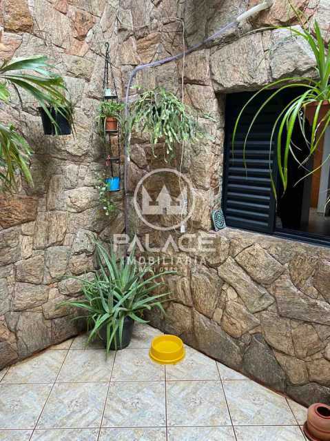 Imagens do imóveis casa à venda em santa terezinha, piracicaba 3 quartos 230m²