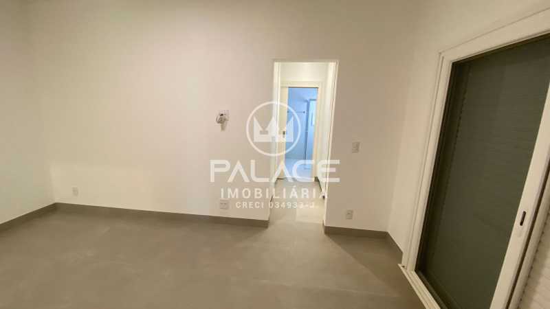 Imagens do imóveis casa em condomínio à venda em loteamento santa rosa, piracicaba 3 quartos 247m²