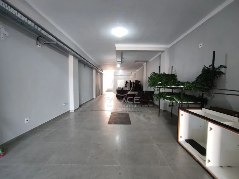 Prédio Inteiro, 465 m² - Foto 3
