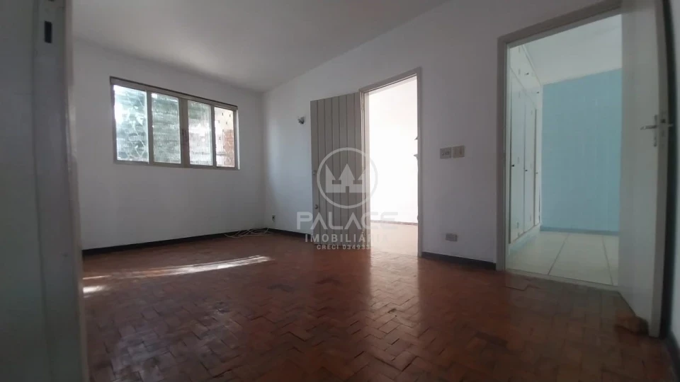 Casa, 4 quartos, 121 m² - Foto 5
