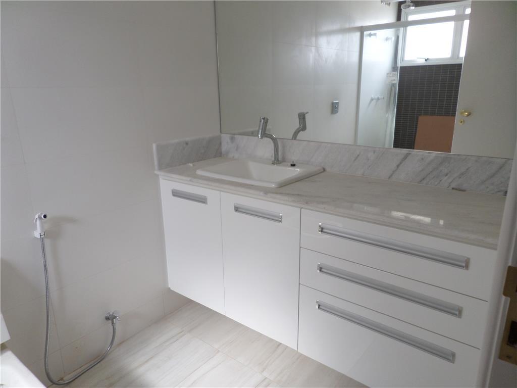 Imagens do imóveis apartamento à venda em centro, piracicaba 3 quartos 400m²