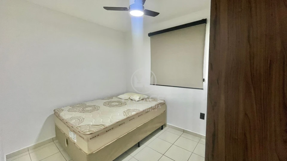 APARTAMENTO / VENDA / LOCAÇÃO / PARQUE VILLE