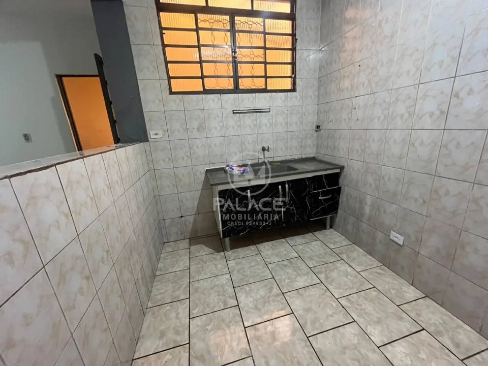 Casa, 2 quartos, 71 m² - Foto 11