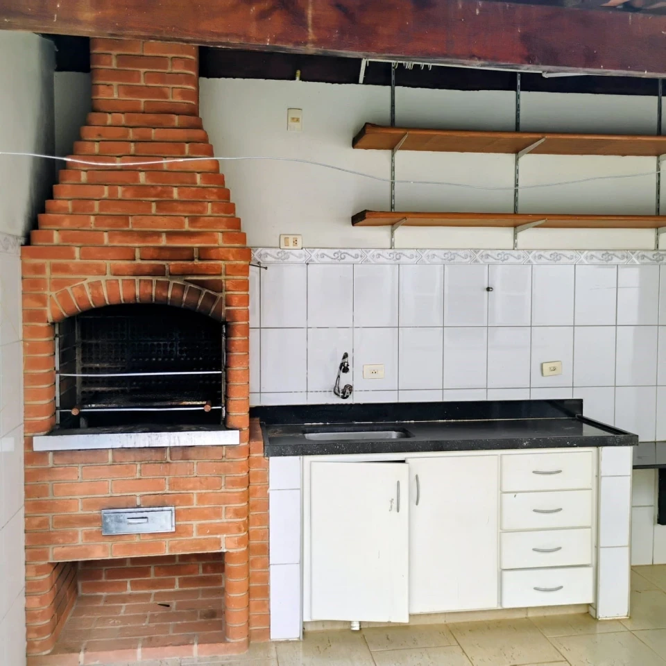 casa disponivel para locação