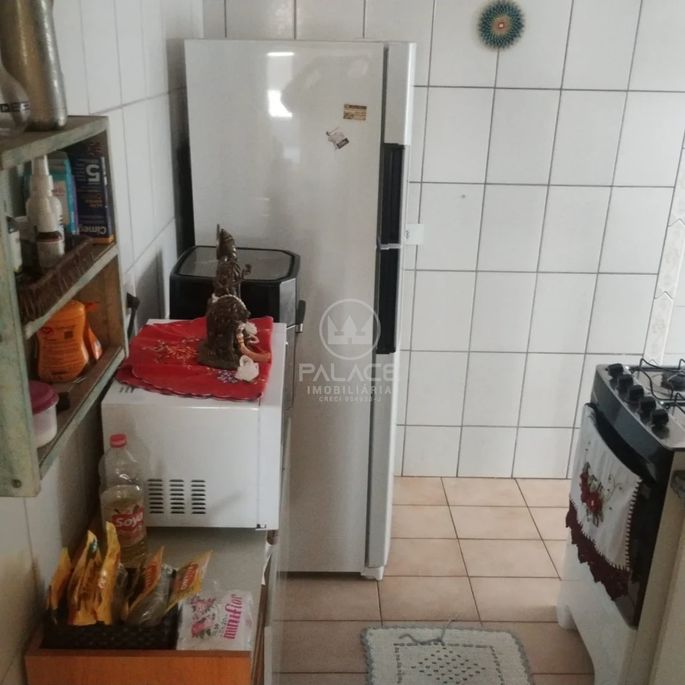 Apartamento disponivel para locação / Vila Monteiro - Foto 19