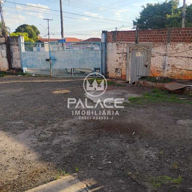 Imagens do imóveis ponto comercial para alugar em paulista, piracicaba 582m²
